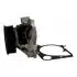 35000103 Помпа воды BMW 3 (E46/E90-E92) 318d/320d/325d/5 (E60/E61) 520d/525d/xd/530d/xd/X5 (E70) 3.0/X3 04-10 ASHIKA підбір по vin на Brocar