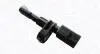 172100077010 Датчик ABS (задній) Audi A3/Man TGE/Seat Leon/Skoda Octavia/SuperB/VW Caddy III- IV/Crafter 04- MAGNETI MARELLI підбір по vin на Brocar