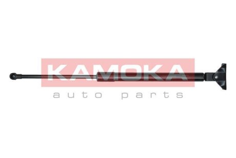 7092092 Амортизатор крышки багажника Citroen C4 Aircross/Peugeot 4008 12-/Mitsubishi ASX III 10- (SUV) KAMOKA підбір по vin на Brocar