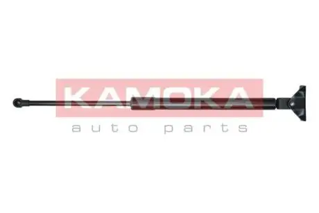 7092092 Амортизатор кришки багажника Citroen C4 Aircross/Peugeot 4008 12-/Mitsubishi ASX III 10- (SUV) KAMOKA підбір по vin на Brocar
