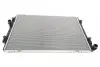 Радиатор охлаждения Audi A3/Q3/Seat Leon/Skoda Kodiaq/Octavia 2.0TDI 12-/VW Golf/Passat 14- 550081