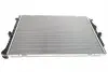 550081 Радіатор охолодження Audi A3/Q3/Seat Leon/Skoda Kodiaq/Octavia 2.0TDI 12-/VW Golf/Passat 14- NRF підбір по vin на Brocar