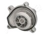 35000906 Помпа воды Seat Cordoba/Ibiza/Toledo/Skoda Fabia/Rapid/Roomster/VW Polo 1.2/1.2 12V 02- ASHIKA підбір по vin на Brocar