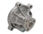 35000906 Помпа воды Seat Cordoba/Ibiza/Toledo/Skoda Fabia/Rapid/Roomster/VW Polo 1.2/1.2 12V 02- ASHIKA підбір по vin на Brocar