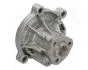 35000906 Помпа воды Seat Cordoba/Ibiza/Toledo/Skoda Fabia/Rapid/Roomster/VW Polo 1.2/1.2 12V 02- ASHIKA підбір по vin на Brocar