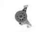 OPVG707 Насос масляний VW Caddy III/Crafter 30-50/T5/T6 2.0TDI 10- = 5350090000 AISIN підбір по vin на Brocar