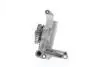 OPVG707 Насос масляний VW Caddy III/Crafter 30-50/T5/T6 2.0TDI 10- = 5350090000 AISIN підбір по vin на Brocar