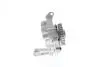 OPVG707 Насос масляний VW Caddy III/Crafter 30-50/T5/T6 2.0TDI 10- = 5350090000 AISIN підбір по vin на Brocar