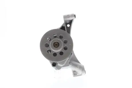 OPVG707 Насос масляний VW Caddy III/Crafter 30-50/T5/T6 2.0TDI 10- = 5350090000 AISIN підбір по vin на Brocar