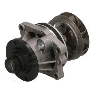 35000102 Помпа воды BMW 3/5/7/X3/X5/Z3/Z4 2.0i/2.2i/2.5i/2.8i/3.0i/si 90-10 ASHIKA подбор по vin на Brocar