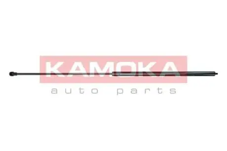 7091108 Амортизатор капота Peugeot 508/SW 10-(седан/фургон/универсал) KAMOKA подбор по vin на Brocar