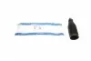 Пильник рейки рульової Audi A4/A5/A6/Q7/Q8/VW Touareg 15- 34364/TE
