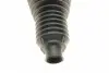 34364TE Пильник рейки рульової Audi A4/A5/A6/Q7/Q8/VW Touareg 15- IMPERGOM підбір по vin на Brocar