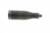 34364TE Пильник рейки рульової Audi A4/A5/A6/Q7/Q8/VW Touareg 15- IMPERGOM підбір по vin на Brocar