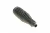 34364TE Пильник рейки рульової Audi A4/A5/A6/Q7/Q8/VW Touareg 15- IMPERGOM підбір по vin на Brocar