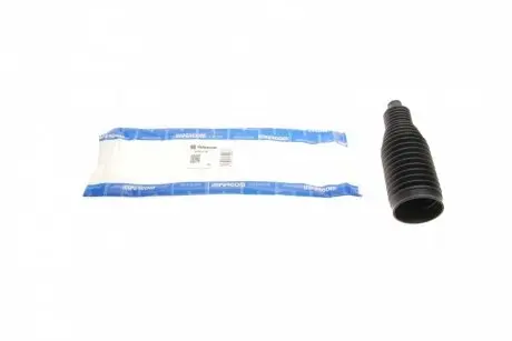 34364TE Пильник рейки рульової Audi A4/A5/A6/Q7/Q8/VW Touareg 15- IMPERGOM підбір по vin на Brocar