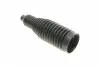 34364TE Пильник рейки рульової Audi A4/A5/A6/Q7/Q8/VW Touareg 15- IMPERGOM підбір по vin на Brocar