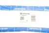 34364TE Пильник рейки рульової Audi A4/A5/A6/Q7/Q8/VW Touareg 15- IMPERGOM підбір по vin на Brocar