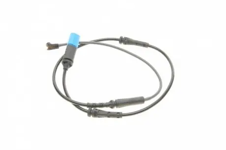1987473618 Датчик износа тормозных колодок (передних) BMW X5 (G05/F95)/X7 (G07) 18- (847mm) BOSCH подбор по vin на Brocar