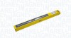 Щетки стеклоочистителя (600/500mm) VW Tiguan 07-18 000723116053