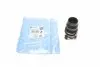 Патрубок фильтра воздушного Ford Connect 1.8 CDTi 06-13 225797