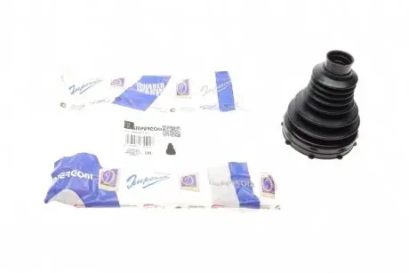 34626TE Пыльник шруса (внутренний) Renault Megane 15- (термопласт) IMPERGOM подбор по vin на Brocar