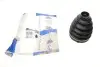 Пыльник шруса (наружный) VW Caddy III/IV/Passat/T5/Audi A4/A6 07- 34372/TE