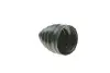 34372TE Пыльник шруса (наружный) VW Caddy III/IV/Passat/T5/Audi A4/A6 07- IMPERGOM підбір по vin на Brocar