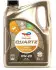223757 Масло моторное QUARTZ 9000 FUTURE GF6 0W-20 5л TOTAL підбір по vin на Brocar