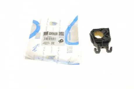 34347 Подушка радиатора VW Golf VII/Passat/Tiguan/Touran 1.0-2.0 TSI/TDI 08- IMPERGOM подбор по vin на Brocar