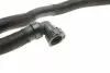 224551 Патрубок радіатора Dacia Dokker/Logan/Duster 1.5dCi 12- IMPERGOM підбір по vin на Brocar