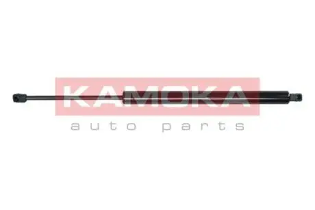 7092166 Амортизатор кришки багажника Ford Galaxy 06- KAMOKA підбір по vin на Brocar