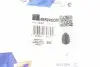 72391 Пильник ШРКШ (внутрішній) Hyundai i30/Kia Ceed 1.4/1.6CRDi 11- IMPERGOM підбір по vin на Brocar