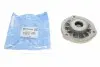 Подушка амортизатора (заднього) BMW X3 (F25)/X4 (F26) 10-18 38624