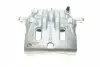 0986135481 Суппорт тормозной (передний) (R) Hyundai Santa Fe/Kia Sorento 06-12 BOSCH підбір по vin на Brocar