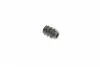0986135481 Суппорт тормозной (передний) (R) Hyundai Santa Fe/Kia Sorento 06-12 BOSCH підбір по vin на Brocar