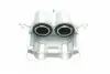 0986135481 Суппорт тормозной (передний) (R) Hyundai Santa Fe/Kia Sorento 06-12 BOSCH підбір по vin на Brocar