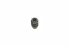 0986135481 Суппорт тормозной (передний) (R) Hyundai Santa Fe/Kia Sorento 06-12 BOSCH підбір по vin на Brocar
