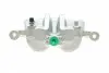 0986135481 Суппорт тормозной (передний) (R) Hyundai Santa Fe/Kia Sorento 06-12 BOSCH підбір по vin на Brocar