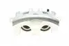 0986135481 Суппорт тормозной (передний) (R) Hyundai Santa Fe/Kia Sorento 06-12 BOSCH підбір по vin на Brocar