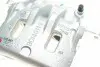 0986135481 Суппорт тормозной (передний) (R) Hyundai Santa Fe/Kia Sorento 06-12 BOSCH підбір по vin на Brocar