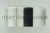 PU107013ARMXY3 Ролик поліклинового ременя 1GR-FE/2GR-FE KOYO підбір по vin на Brocar