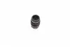 0986134426 Суппорт тормозной (задний) (L) Hyundai Sonata/Kia Magentis 05-10 BOSCH підбір по vin на Brocar