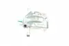 0986134426 Суппорт тормозной (задний) (L) Hyundai Sonata/Kia Magentis 05-10 BOSCH підбір по vin на Brocar