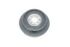 10587 Шкив коленвала BMW 1 (F21)/3 (F30/F31)/5 (F10/F11) 3.0i 10- (N55) IMPERGOM підбір по vin на Brocar