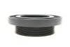 10587 Шкив коленвала BMW 1 (F21)/3 (F30/F31)/5 (F10/F11) 3.0i 10- (N55) IMPERGOM підбір по vin на Brocar