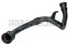 Патрубок інтеркулера Renault Fluence/Scenic III/Megane III 1.5dCi 09- 224538