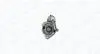 063721392010 Стартер AUDI A4, A6 2.0D 07.04-08.11 MAGNETI MARELLI підбір по vin на Brocar