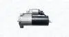 063721392010 Стартер AUDI A4, A6 2.0D 07.04-08.11 MAGNETI MARELLI підбір по vin на Brocar