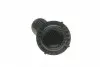 72535 Пыльник амортизатора (переднего) Toyota Rav4 2.0D 12- IMPERGOM підбір по vin на Brocar